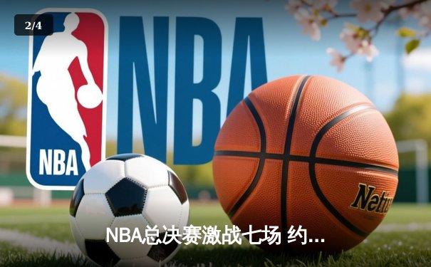 NBA总决赛激战七场 约基奇三双助掘金力克热火夺队史首冠 - 2