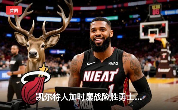 凯尔特人加时鏖战险胜勇士，塔图姆44分创赛季新高