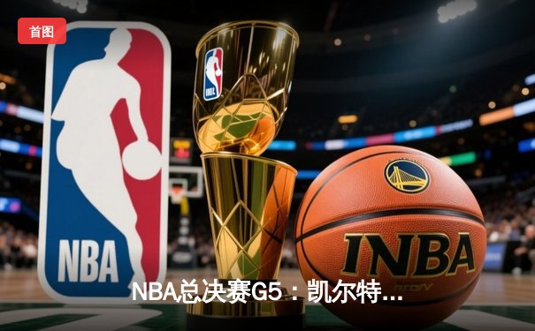 NBA总决赛G5：凯尔特人绝境逆转勇士，塔图姆26+10+6率队续命