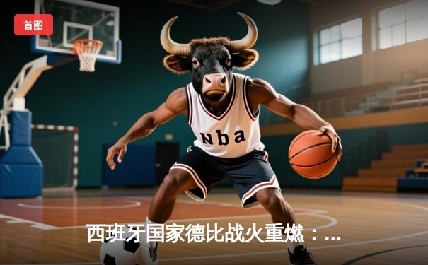 西班牙国家德比战火重燃：皇马主场3-2绝杀巴萨，贝林厄姆主宰伯纳乌