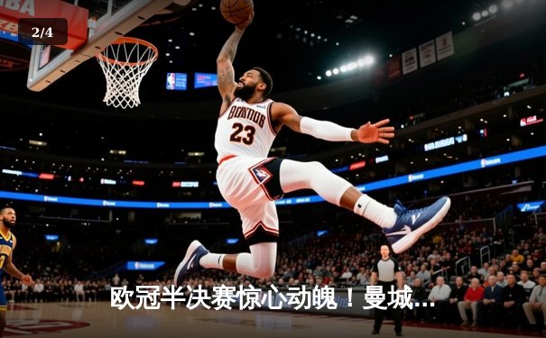 欧冠半决赛惊心动魄！曼城加时赛4-3险胜皇马，德布劳内独造三球 - 2