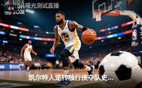 凯尔特人逆转独行侠夺队史第18冠，塔图姆31分布朗当选FMVP - 4