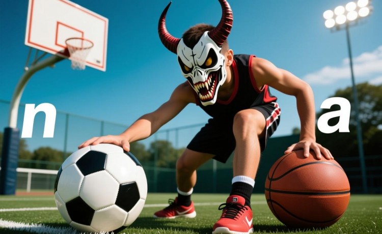 西瓜看球在线直播免费观看直播官网